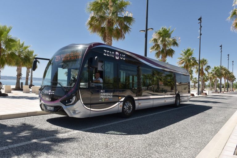 ACTIVITÉS TRANSDEV – FGTE TRANSPORTS ENVIRONNEMENT